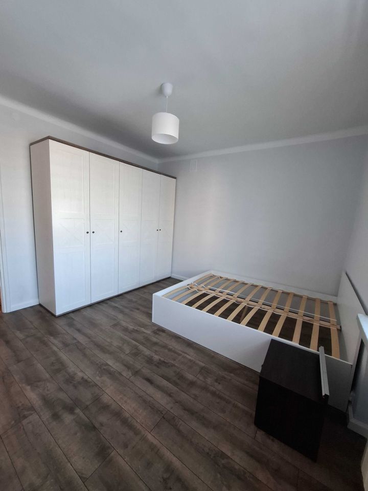 Mieszkanie 2-pokojowe Białystok Centrum, ul. Lipowa. Zdjęcie 8