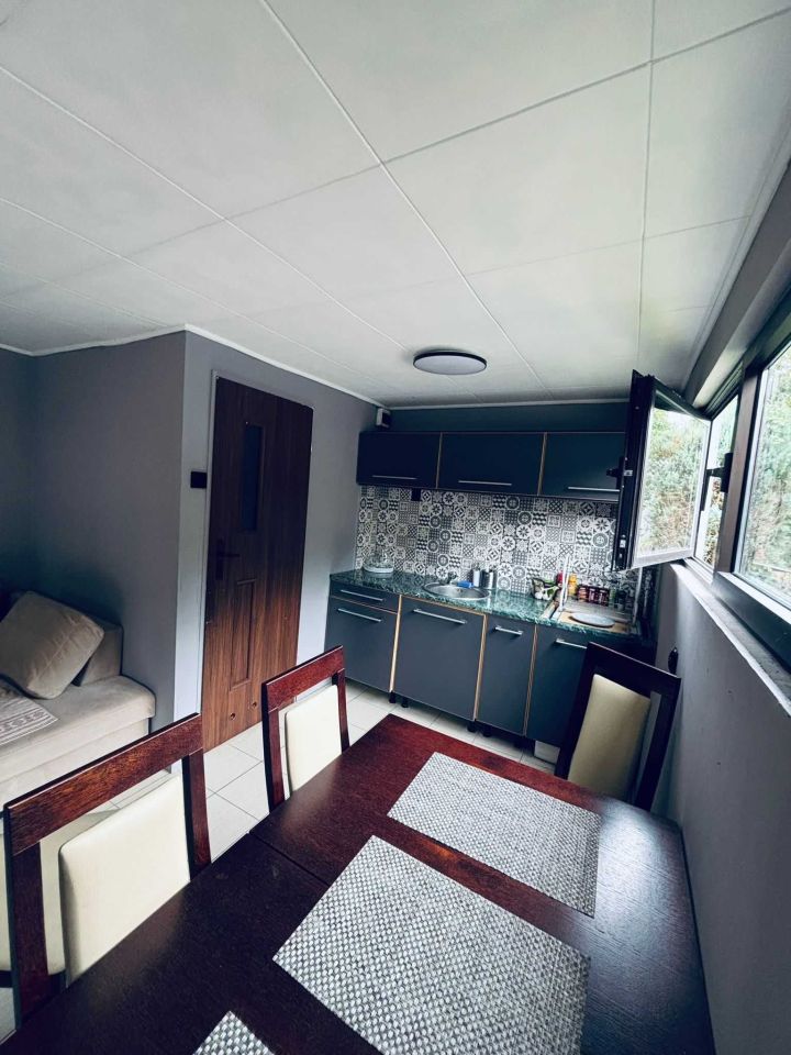 Działka rod Siemianowice Śląskie. Zdjęcie 6