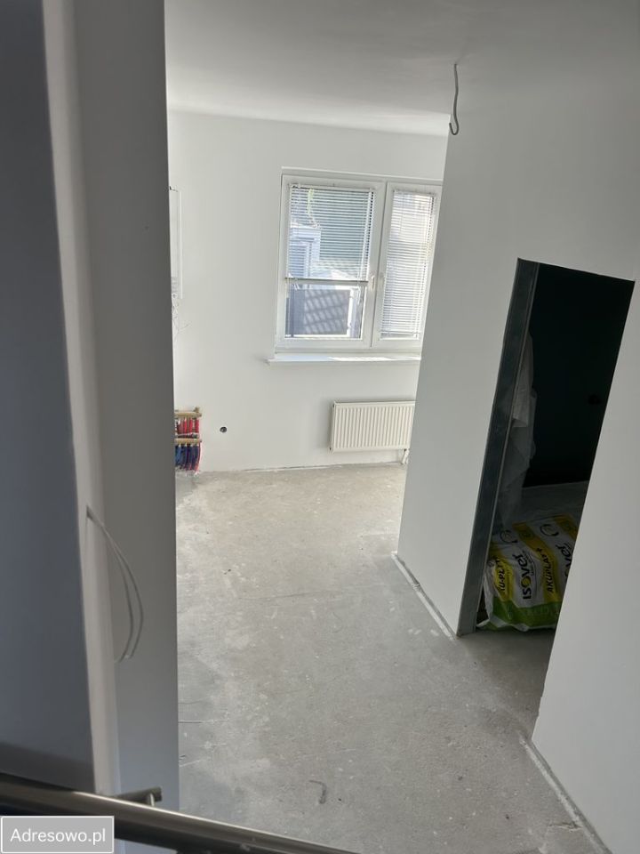 Mieszkanie 2-pokojowe Lublin, ul. Powstania Styczniowego. Zdjęcie 11