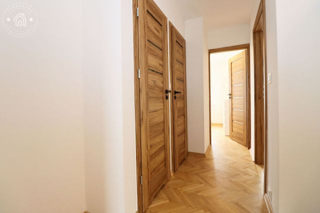 Mieszkanie 3-pokojowe Lublin Wieniawa, ul. Przy Stawie. Zdjęcie 15