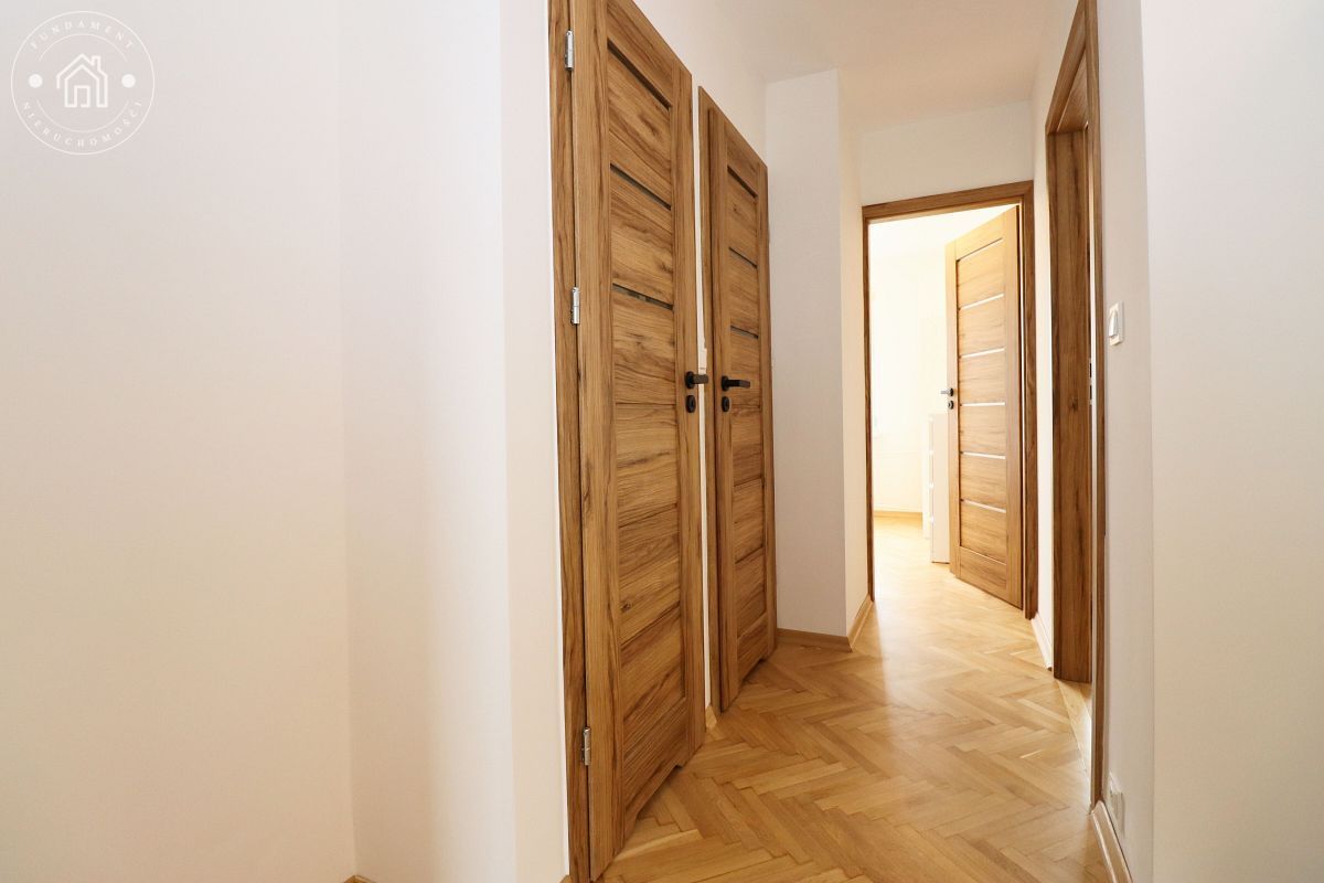 Mieszkanie 3-pokojowe Lublin Wieniawa, ul. Przy Stawie. Zdjęcie 15