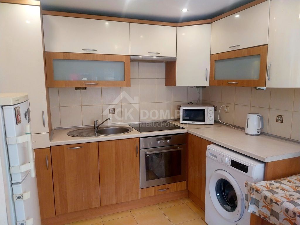 bliźniak, 4 pokoje Szczukowskie Górki. Zdjęcie 9