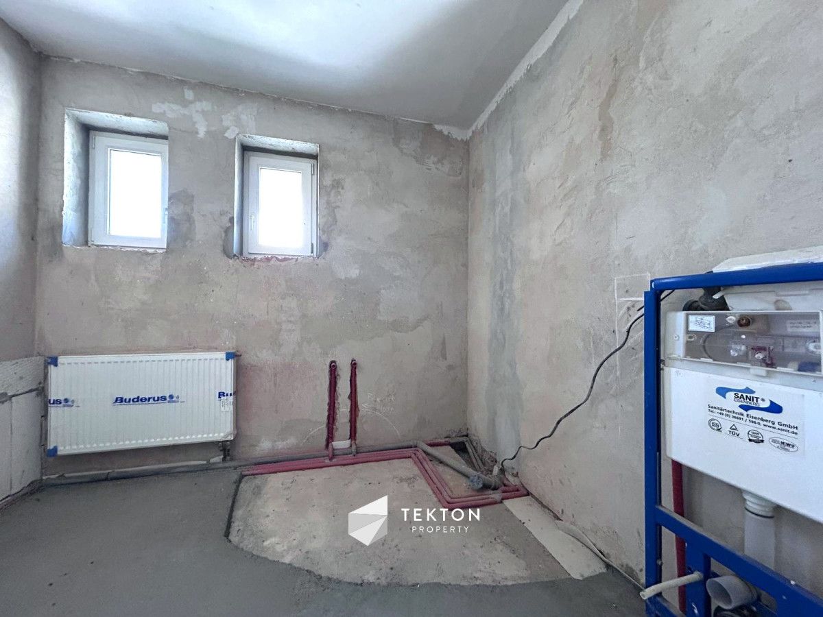 bliźniak, 5 pokoi Opole Kolonia Gosławicka, ul. Kalinowa. Zdjęcie 11