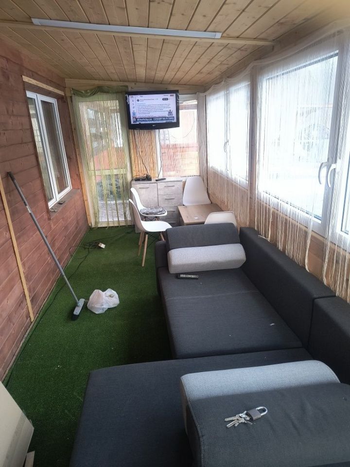 Działka rod Siemianowice Śląskie. Zdjęcie 3