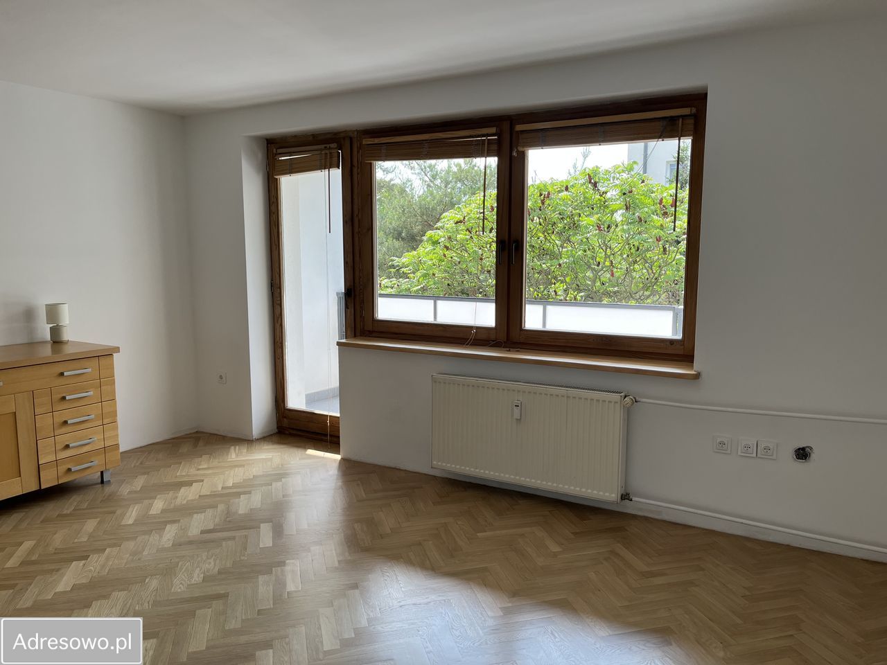 Mieszkanie 3-pokojowe Warszawa Wesoła, ul. Diamentowa. Zdjęcie 6