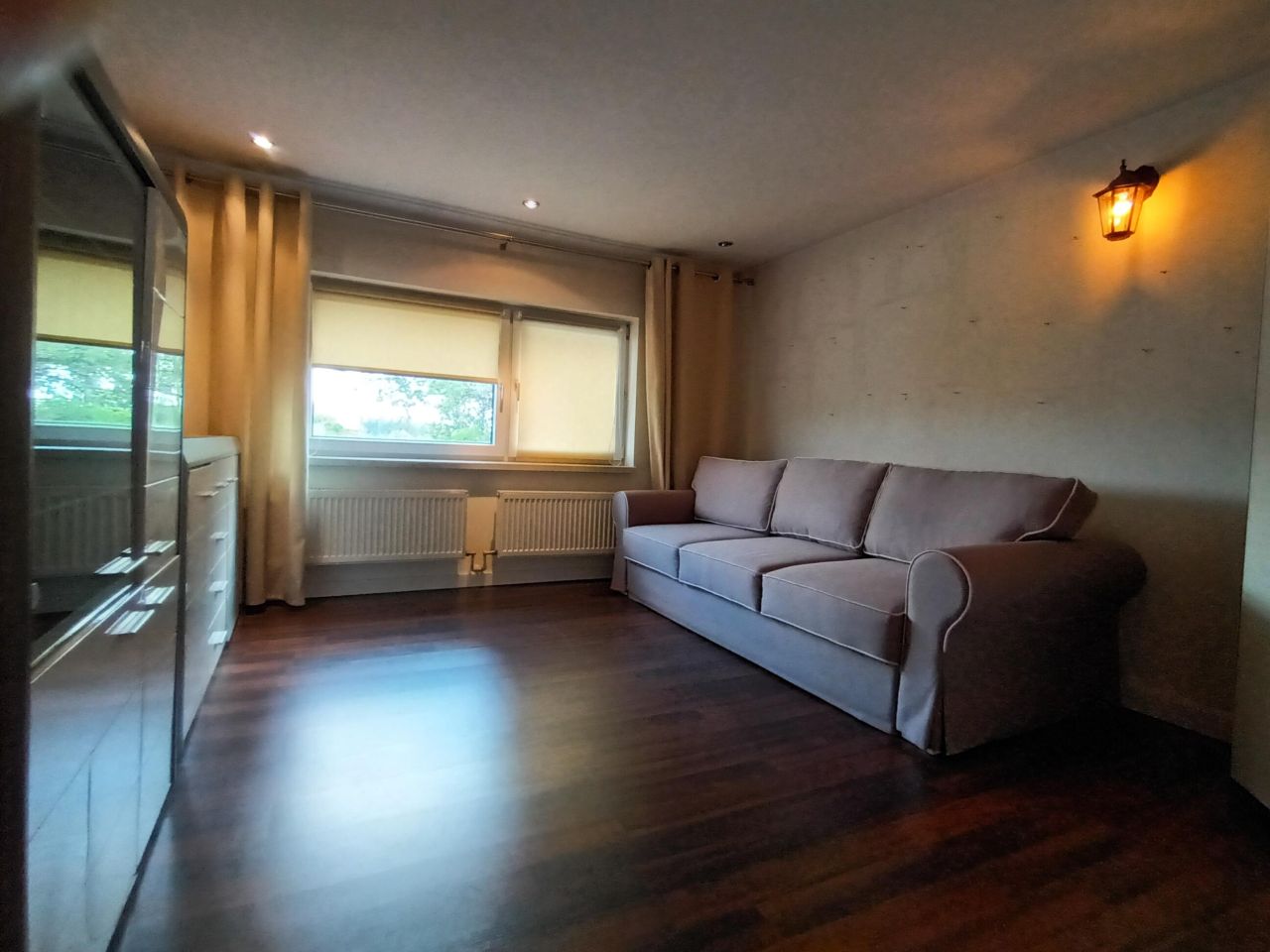 Hala/magazyn Katowice Dąbrówka Mała, ul. Styczniowa. Zdjęcie 27