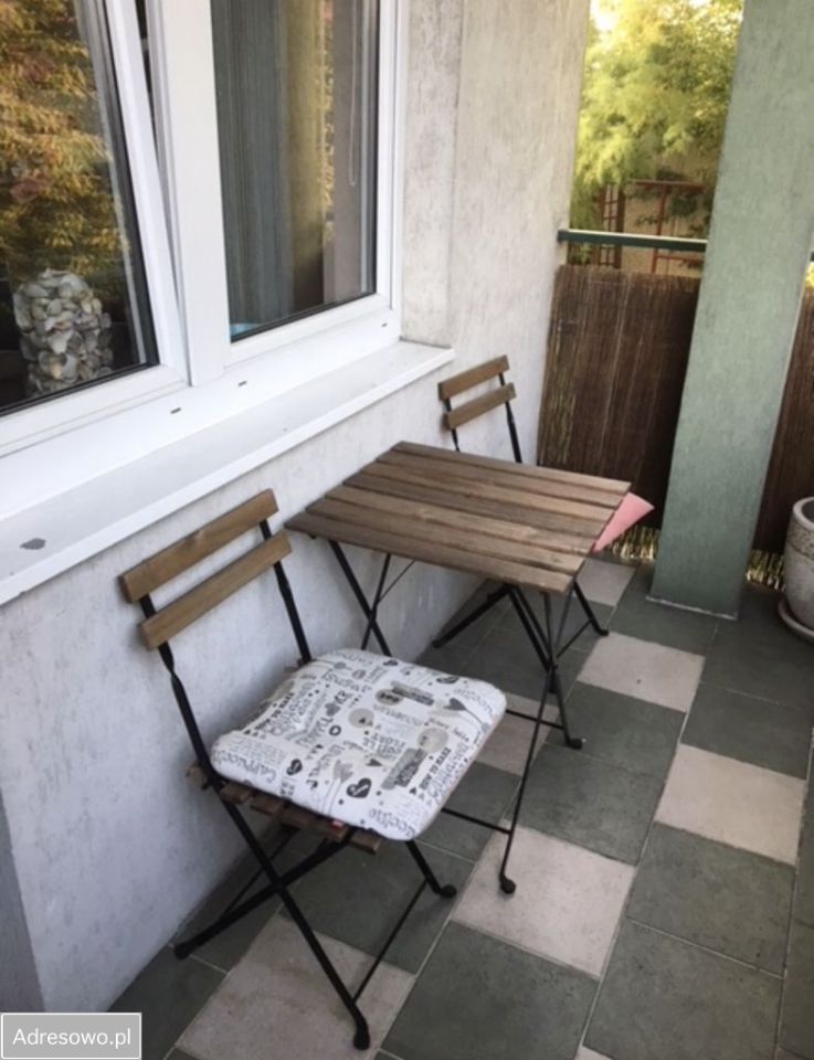 Mieszkanie 2-pokojowe Radom Idalin, ul. Starachowicka. Zdjęcie 20