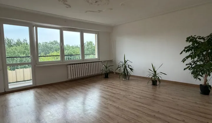 Mieszkanie 3-pokojowe Zgierz, ul. Tadeusza Boya-Żeleńskiego