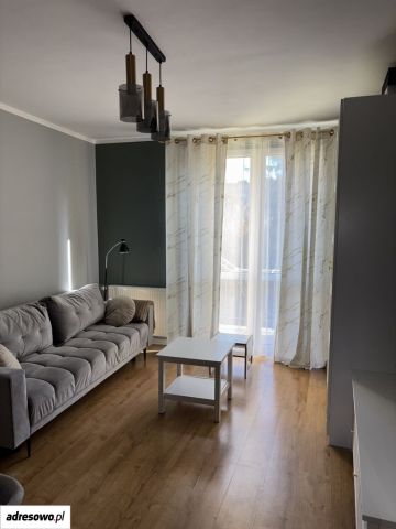 Mieszkanie 2-pokojowe Częstochowa Raków, ul. Barlickiego. Zdjęcie 1