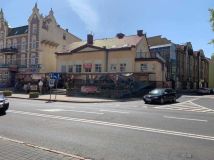 Lokal Kętrzyn. Zdjęcie 1