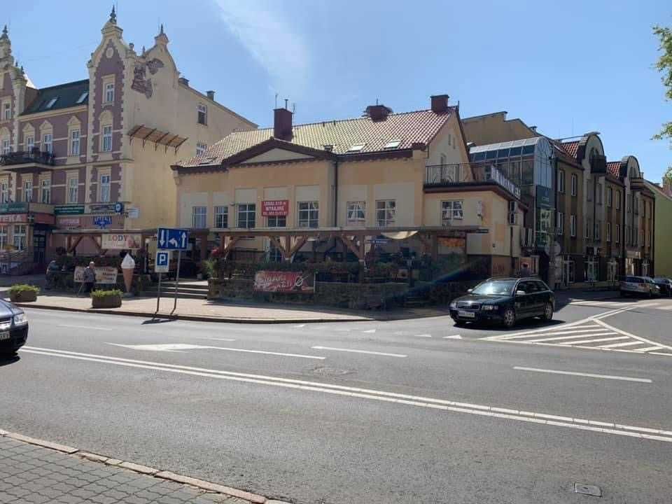 Lokal Kętrzyn. Zdjęcie 2