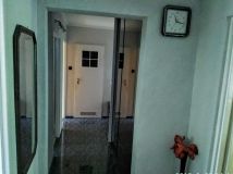 Mieszkanie 5-pokojowe Kraków Podgórze, ul. Walerego Sławka. Zdjęcie 2