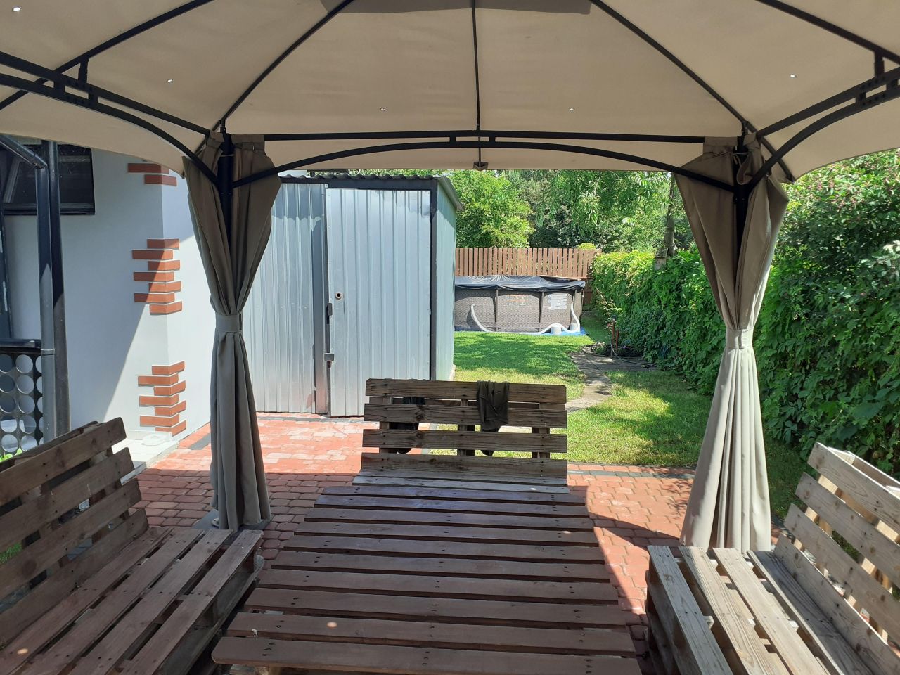 Nieruchomość komercyjna Włocławek Rybnica, ul. Graniczna. Zdjęcie 9