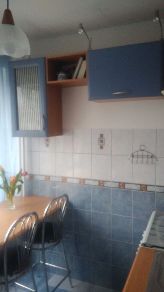 Mieszkanie 3-pokojowe Lublin Czuby, ul. Fantastyczna. Zdjęcie 4