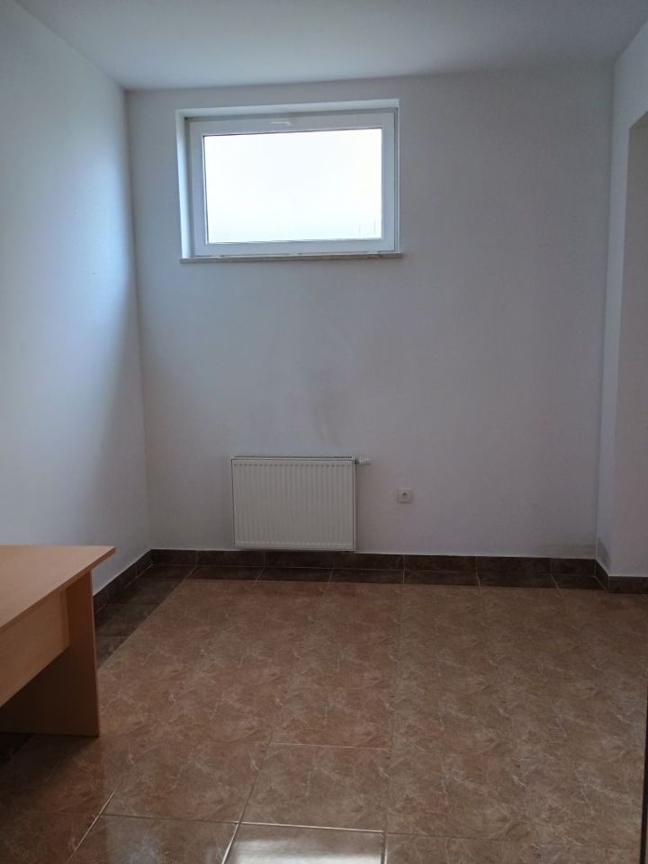 Lokal Lublin, ul. Gęsia. Zdjęcie 5