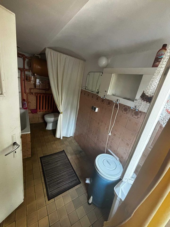 dom wolnostojący Marcinowice. Zdjęcie 7