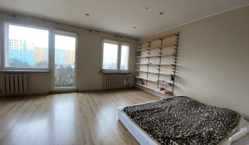 Mieszkanie 2-pokojowe Rzeszów Wilkowyja, ul. Ignacego Paderewskiego