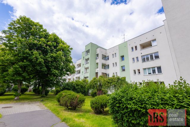 Mieszkanie 3-pokojowe Warszawa Praga-Południe, ul. Mieczysława Pawlikowskiego. Zdjęcie 24