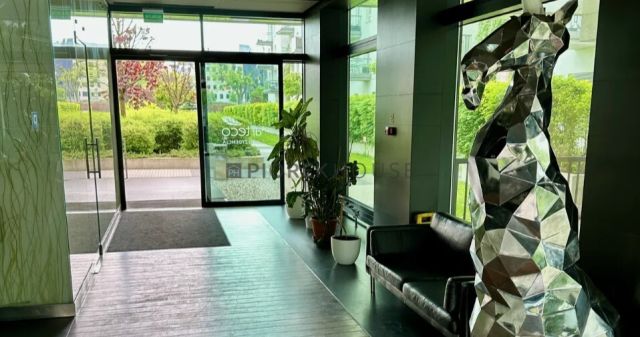 Mieszkanie 2-pokojowe Warszawa Żoliborz, ul. Jasnodworska. Zdjęcie 8