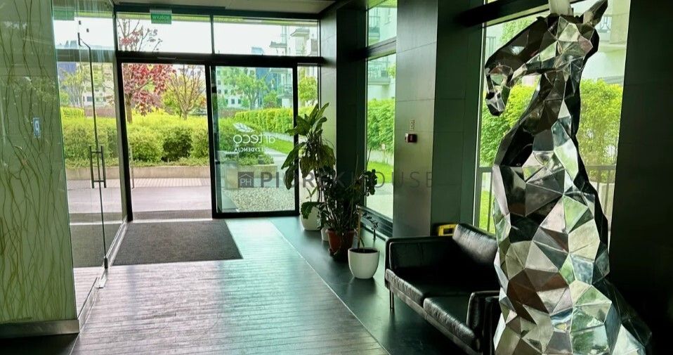 Mieszkanie 2-pokojowe Warszawa Żoliborz, ul. Jasnodworska. Zdjęcie 8