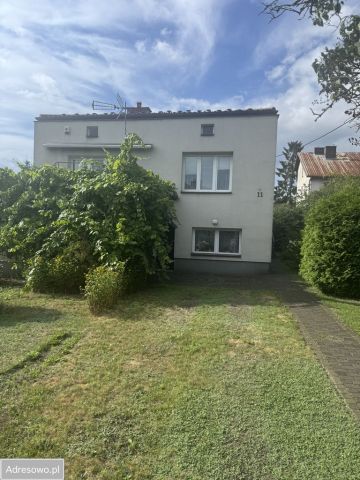 dom wolnostojący, 6 pokoi Ząbki. Zdjęcie 1