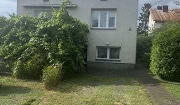 dom wolnostojący, 6 pokoi Ząbki