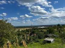 Działka rod Szczecin Bukowo, ul. Orna. Zdjęcie 1