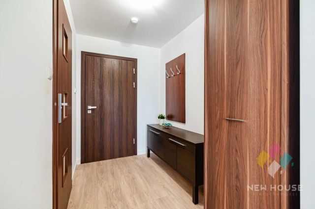 Mieszkanie 3-pokojowe Kołatek. Zdjęcie 26