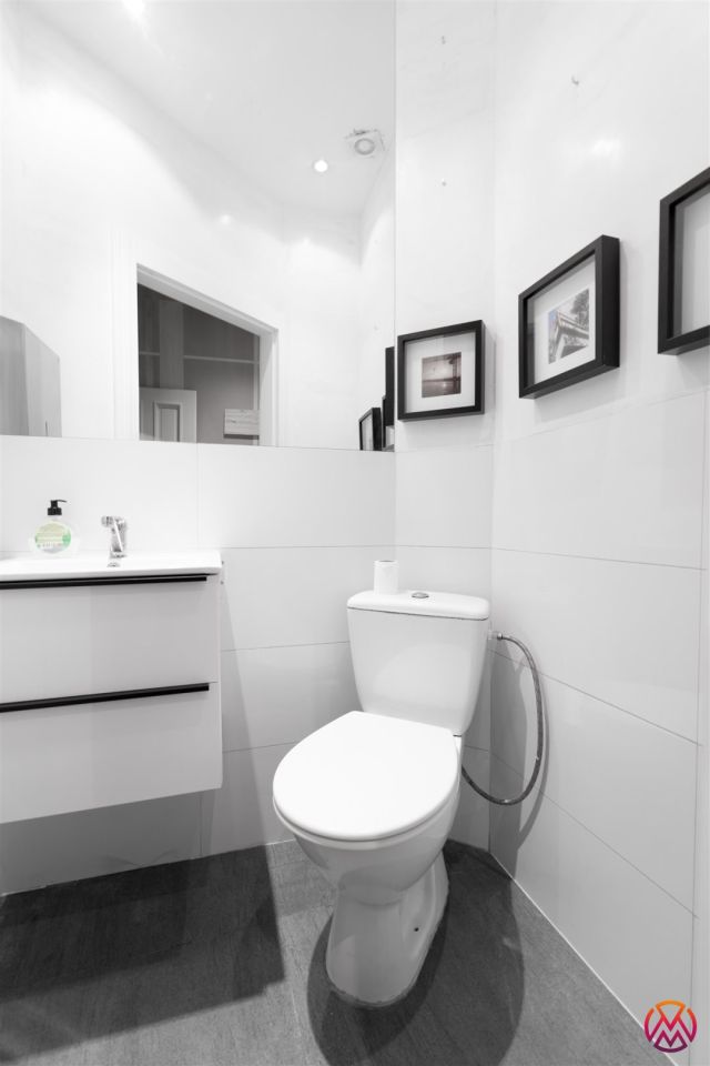 Lokal Łódź Śródmieście, ul. Prezydenta Gabriela Narutowicza. Zdjęcie 11