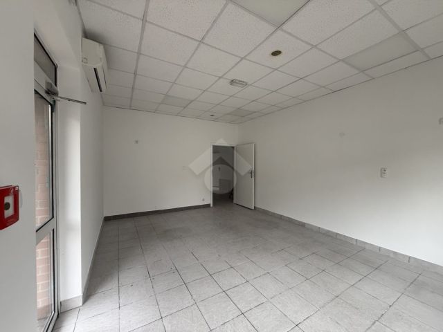 Lokal Kraków Podgórze, ul. Wielicka. Zdjęcie 7