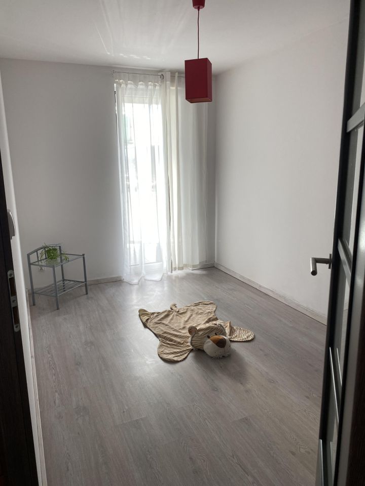 Mieszkanie 2-pokojowe Bolszewo, ul. Polna. Zdjęcie 12