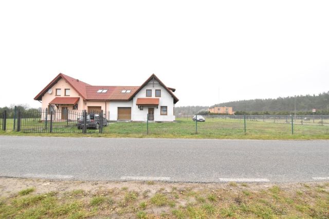 bliźniak Dobromierz, ul. Solna. Zdjęcie 8