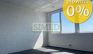 Biuro Warszawa Włochy