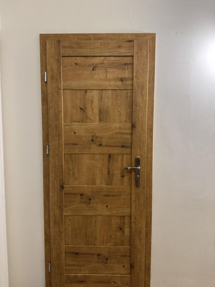 Mieszkanie 3-pokojowe Częstochowa Północ, ul. Kukuczki. Zdjęcie 6