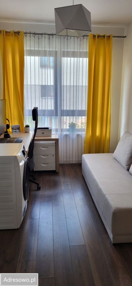 Mieszkanie 3-pokojowe Stara Iwiczna, ul. Nowa. Zdjęcie 4