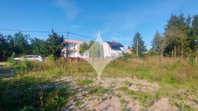 Działka budowlana Bartoszyce. Zdjęcie 5