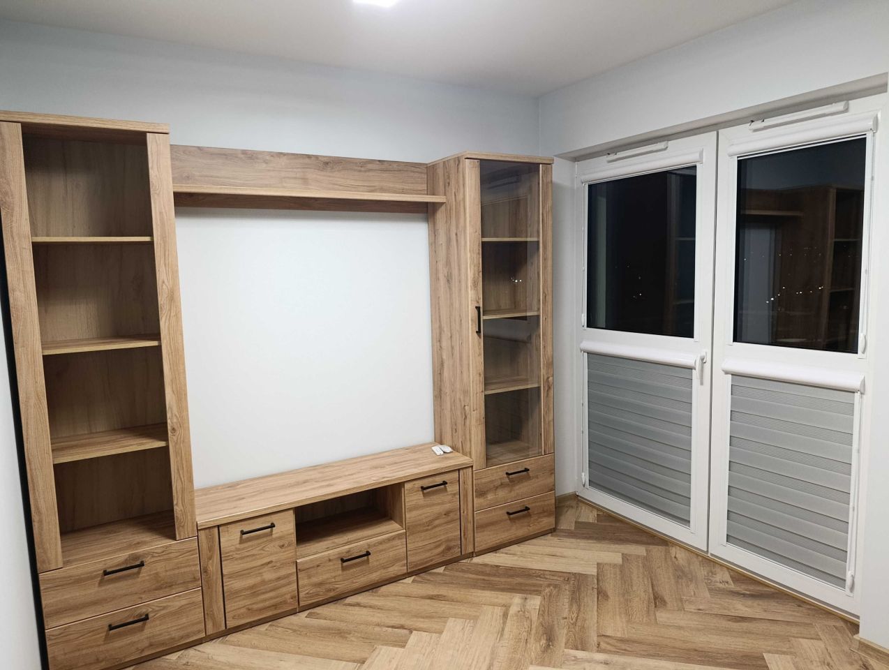 Mieszkanie 3-pokojowe Kielce, ul. Górna. Zdjęcie 6