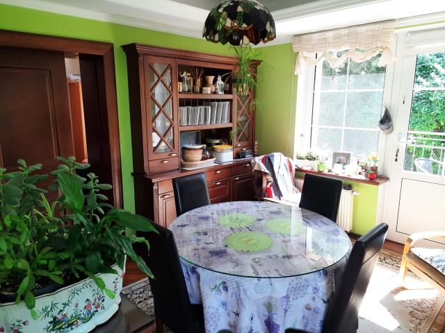 dom wolnostojący, 8 pokoi Gościno. Zdjęcie 8