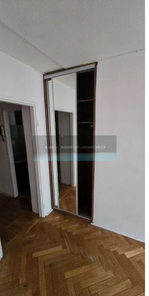 Mieszkanie 2-pokojowe Warszawa Wola, ul. Esperanto. Zdjęcie 8