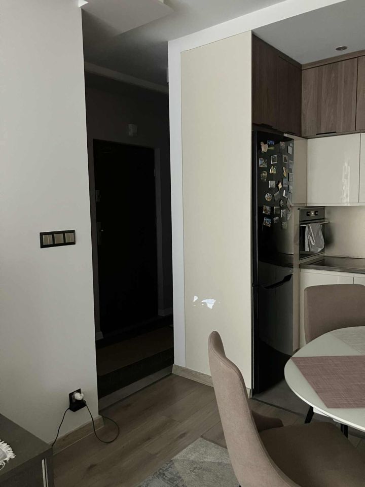 Mieszkanie 2-pokojowe Tychy, ul. Skalna. Zdjęcie 5