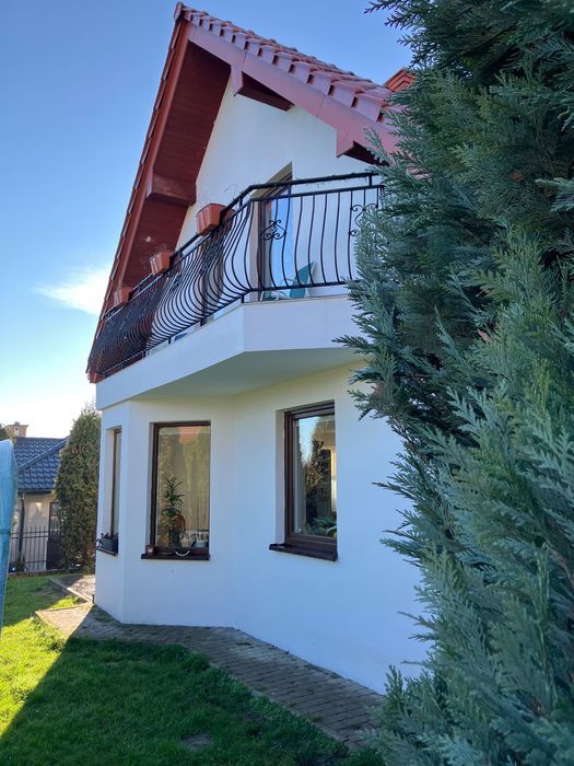 bliźniak Bibice. Zdjęcie 7