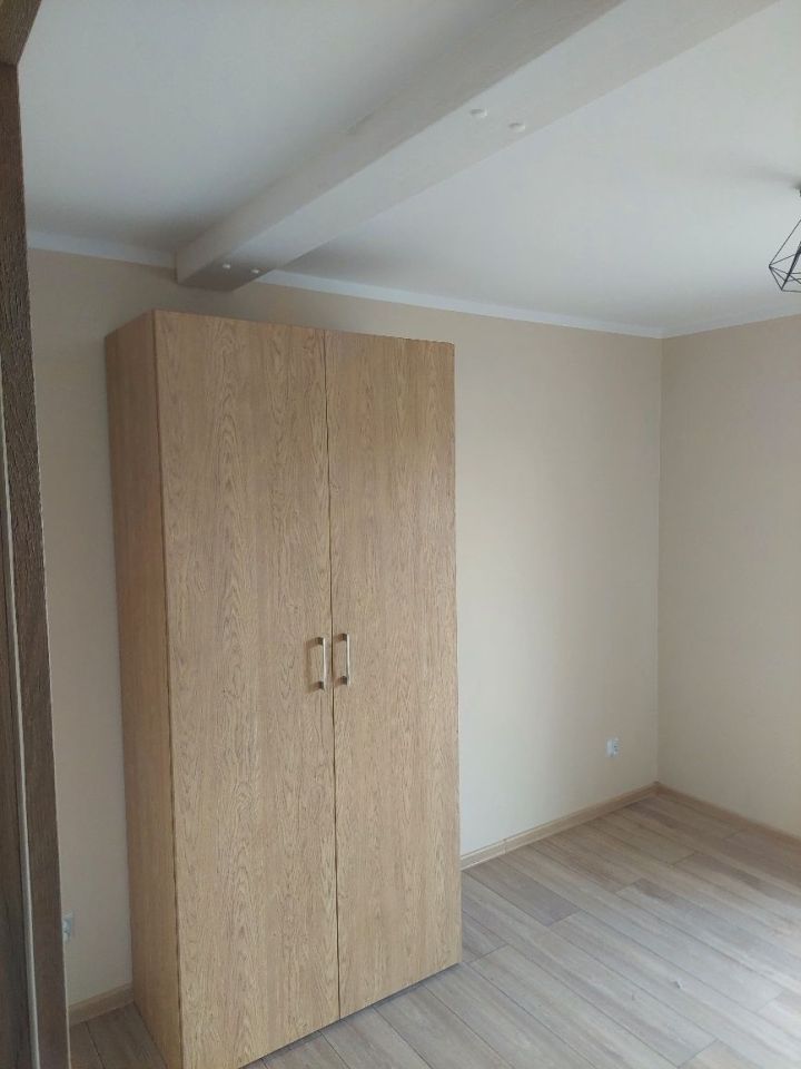 Mieszkanie 1-pokojowe Augustów, ul. Kozi Rynek. Zdjęcie 4