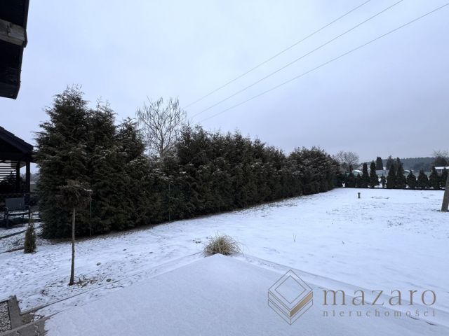 dom wolnostojący, 3 pokoje Murowaniec. Zdjęcie 7