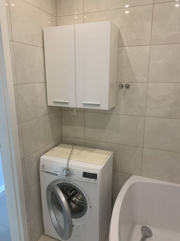 Mieszkanie 2-pokojowe Ożarów Mazowiecki. Zdjęcie 5