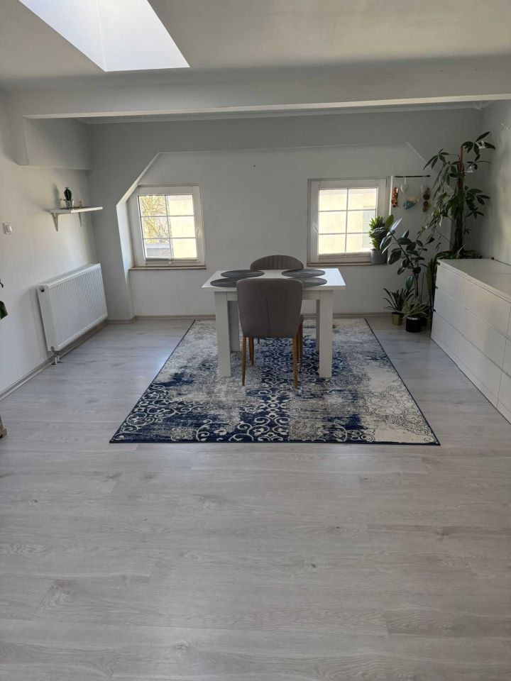 Mieszkanie 1-pokojowe Bydgoszcz. Zdjęcie 6