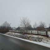 Działka budowlana Węgierska Górka Bukowina, ul. Wyzwolenia. Zdjęcie 3