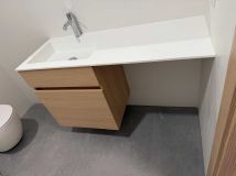 Mieszkanie 1-pokojowe Kaźmierz, rynek Rynek. Zdjęcie 1