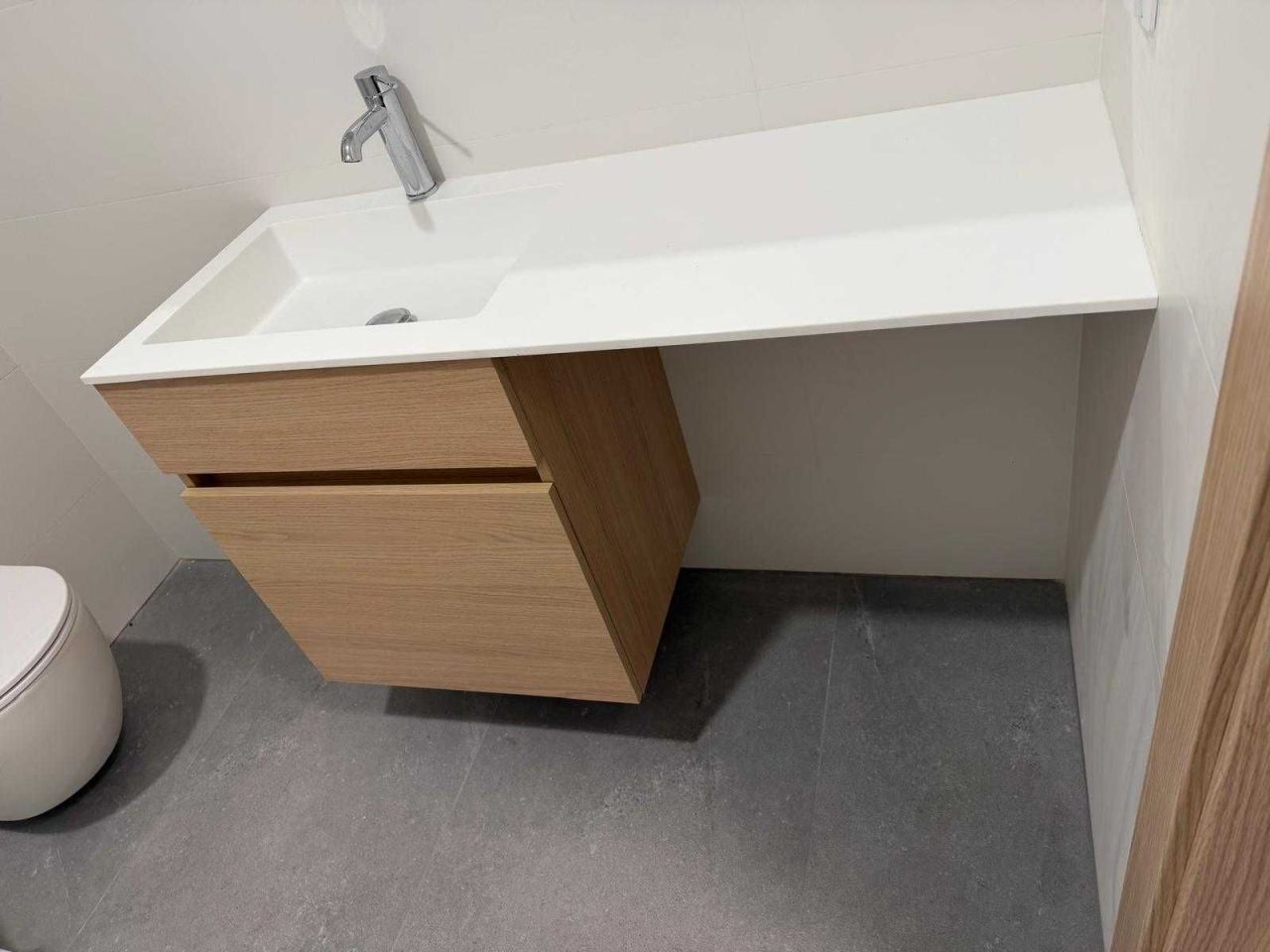 Mieszkanie 1-pokojowe Kaźmierz, rynek Rynek. Zdjęcie 2