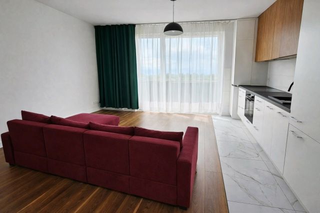 Mieszkanie 2-pokojowe Piaseczno. Zdjęcie 3