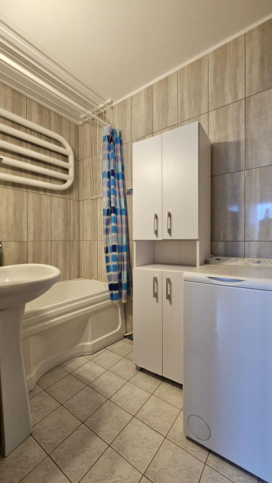 Mieszkanie 3-pokojowe Świnoujście, ul. Gdyńska. Zdjęcie 7